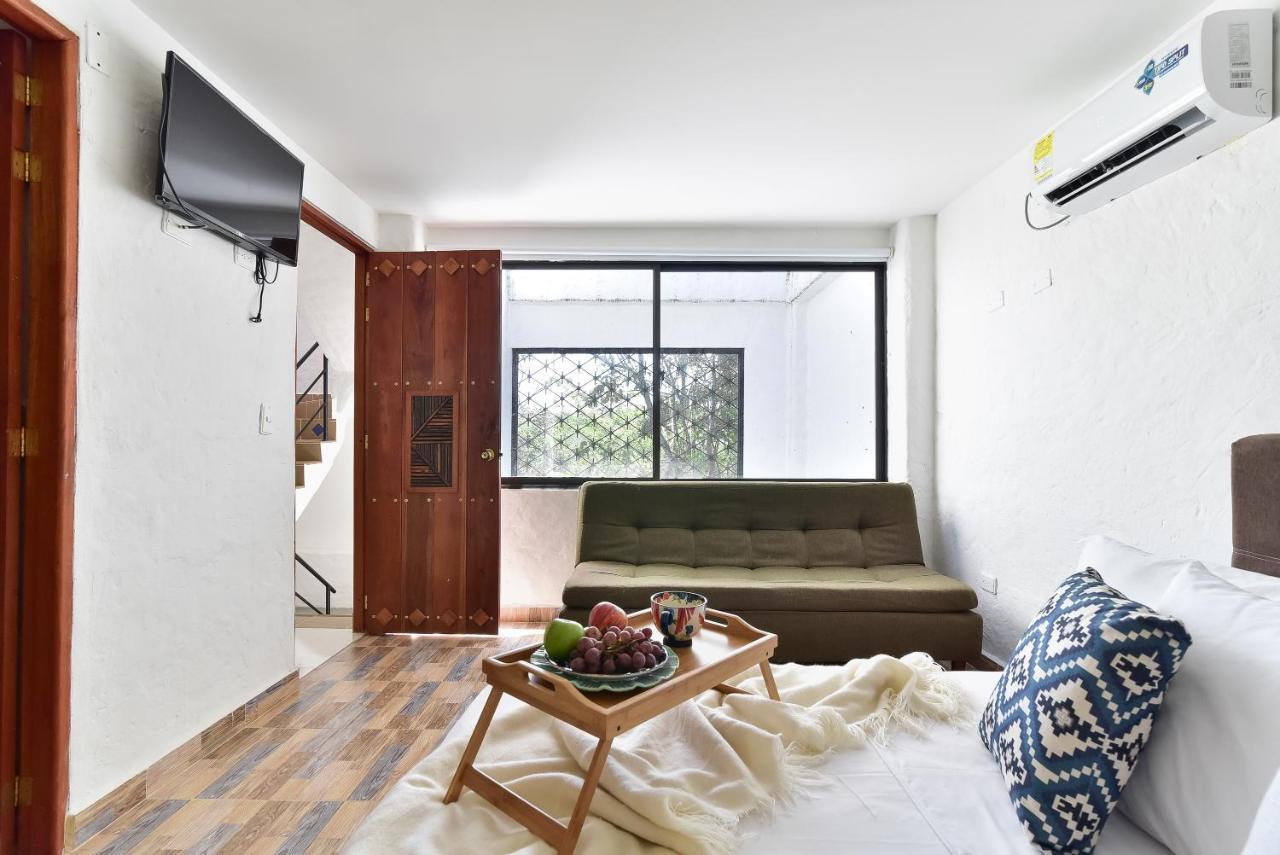 Holiday home La Dorada Doradal