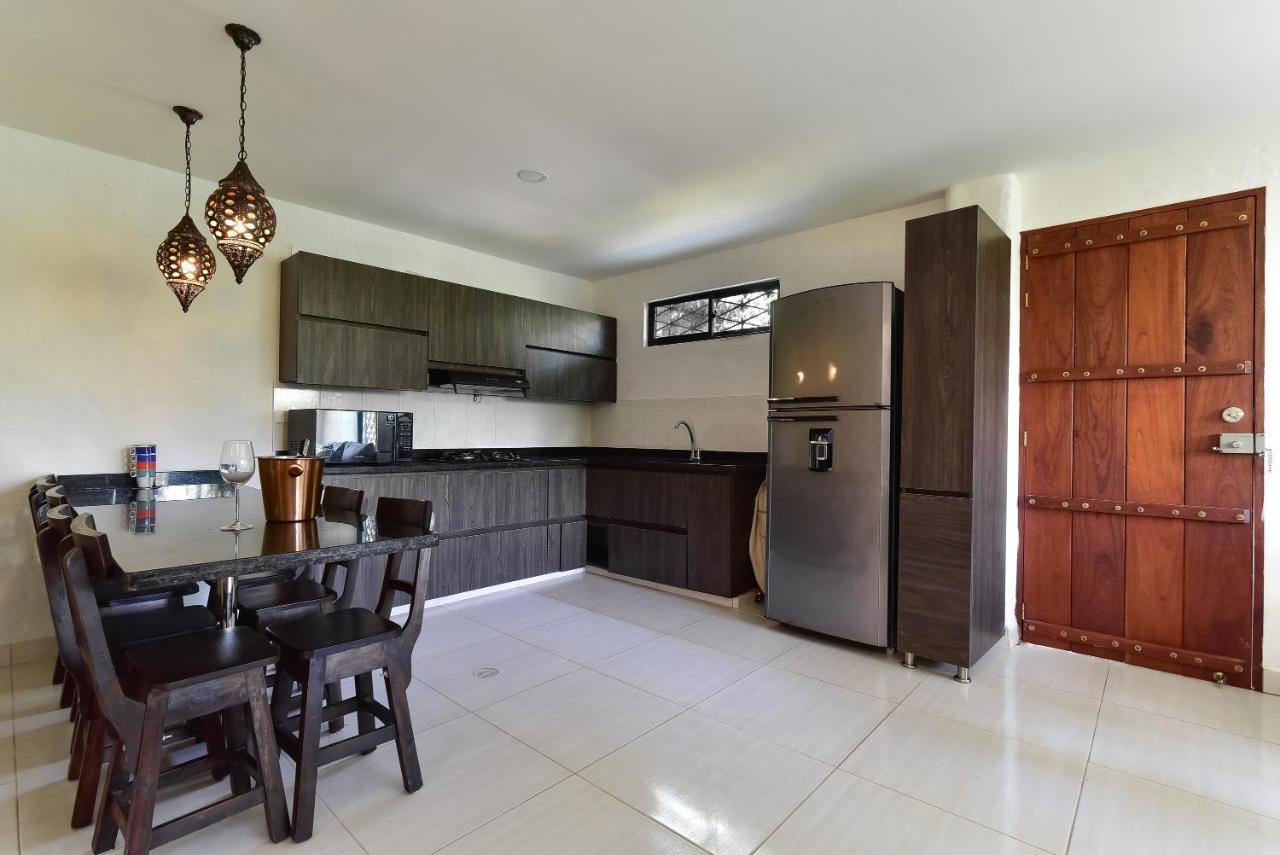 La Dorada Holiday home Doradal