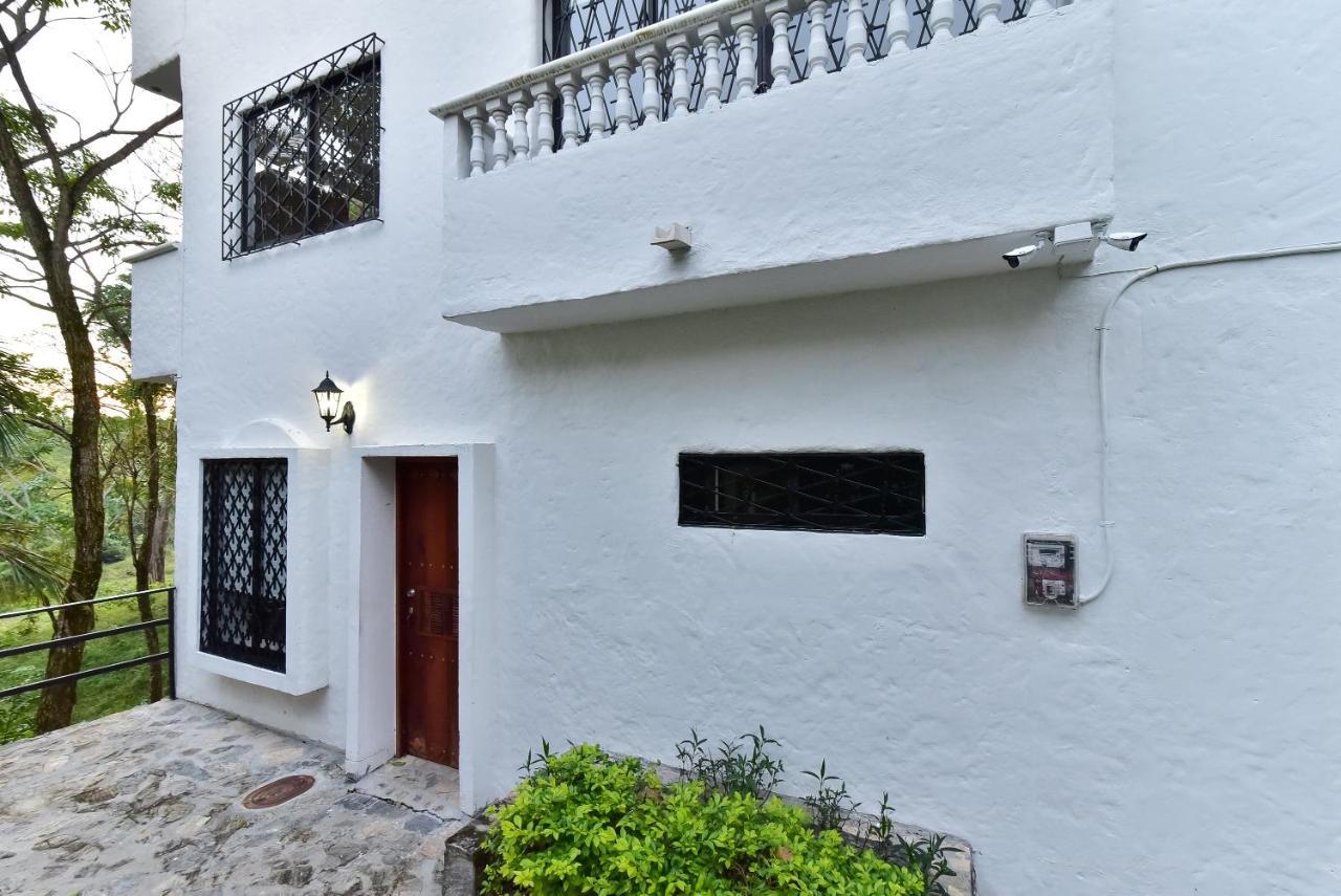 La Dorada Holiday home Doradal