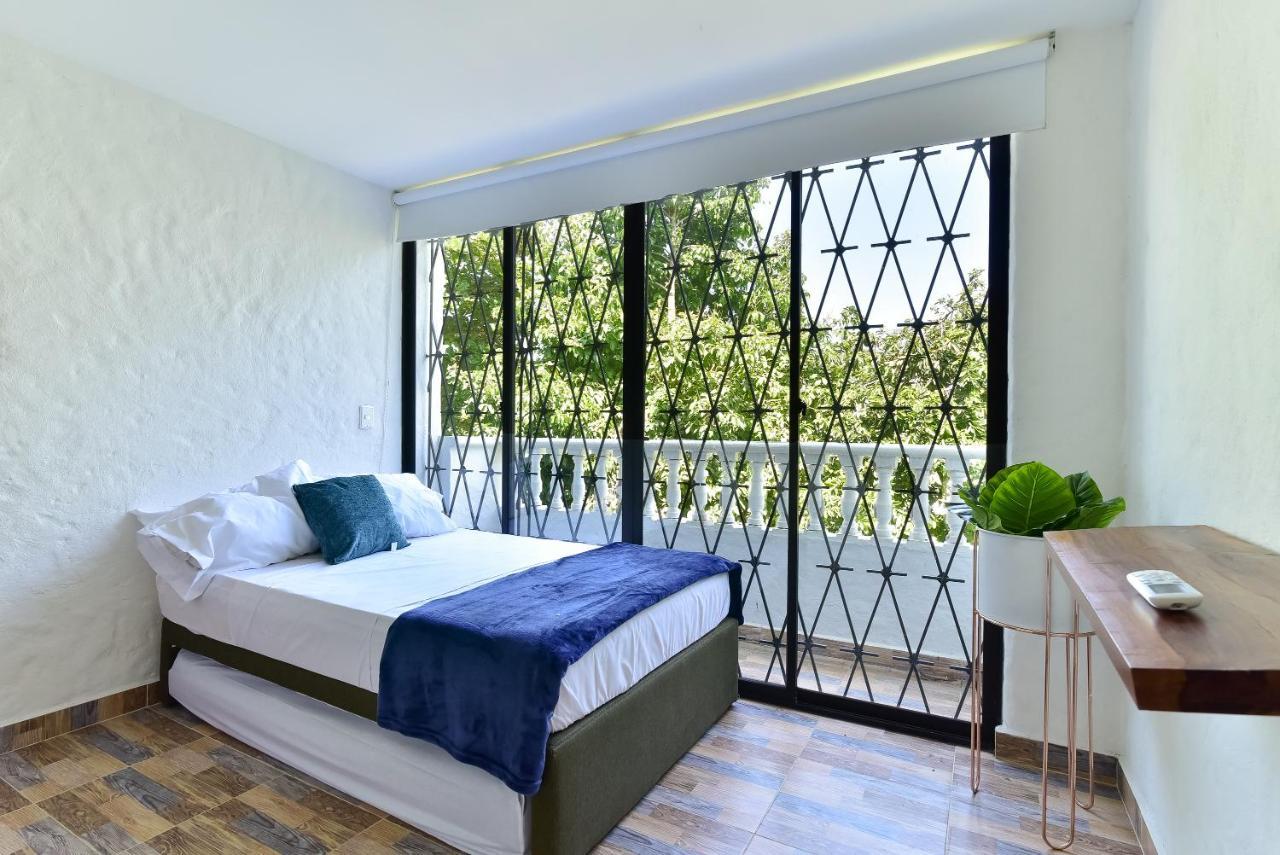 Holiday home La Dorada *