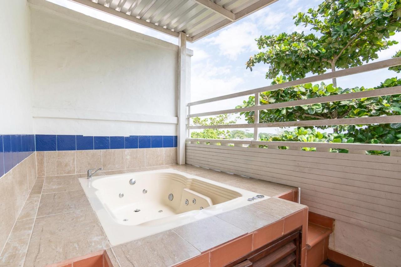 La Dorada Holiday home Doradal