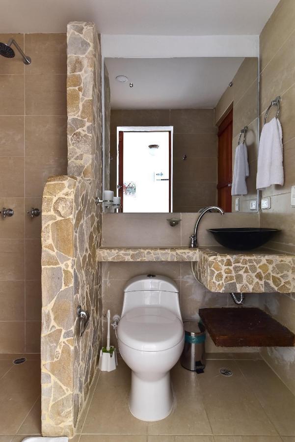 Holiday home La Dorada *