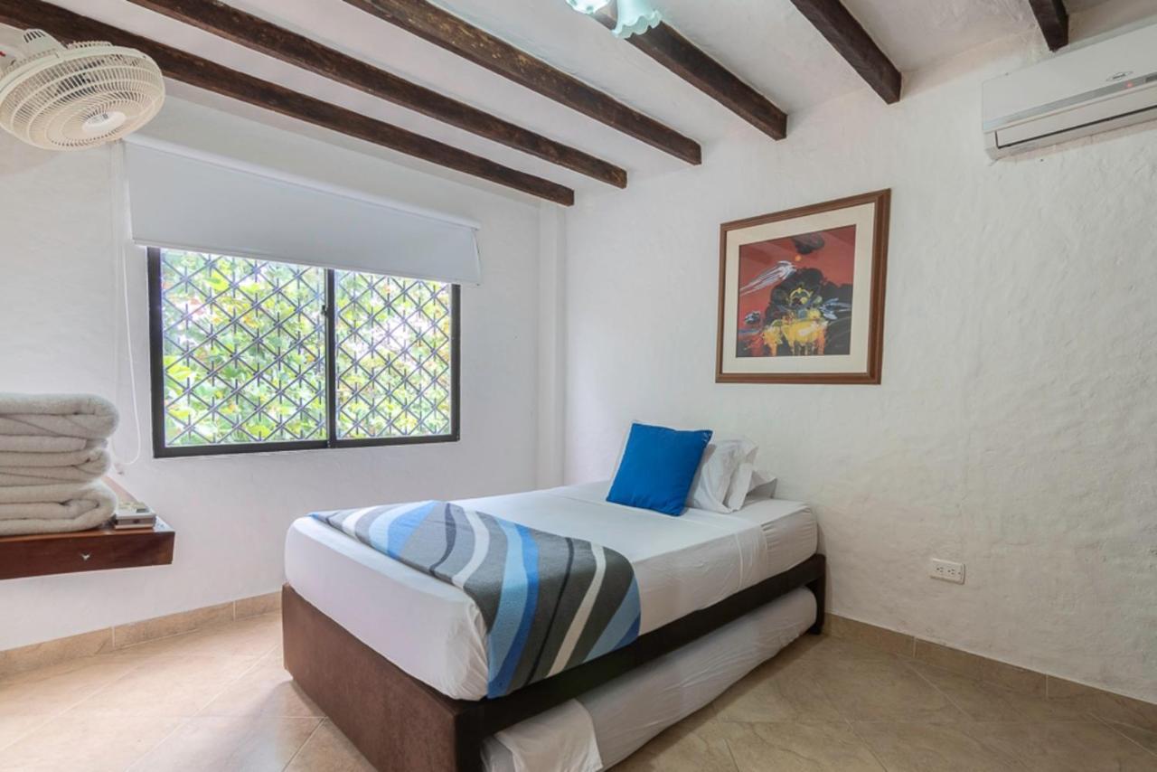 Holiday home La Dorada Doradal