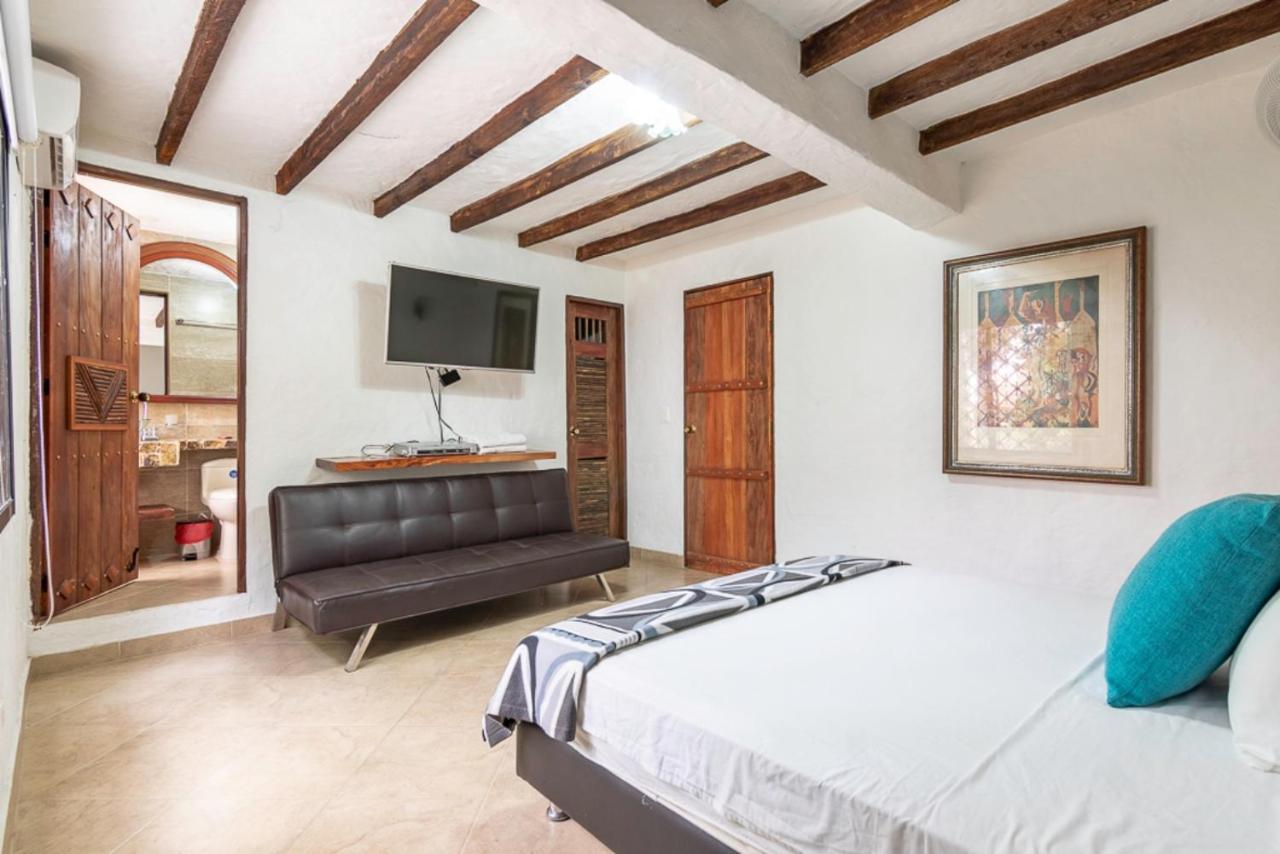 La Dorada Holiday home