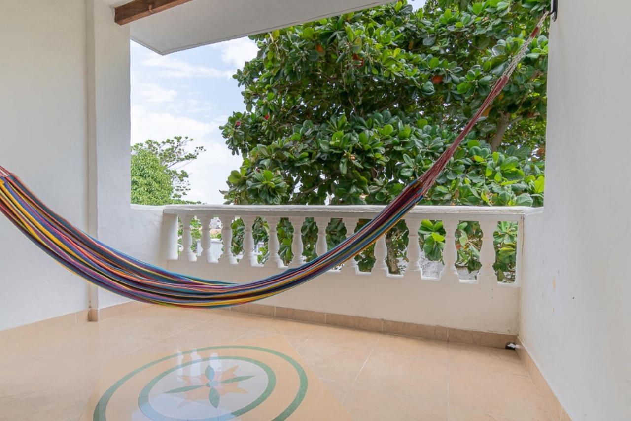 Holiday home La Dorada Doradal