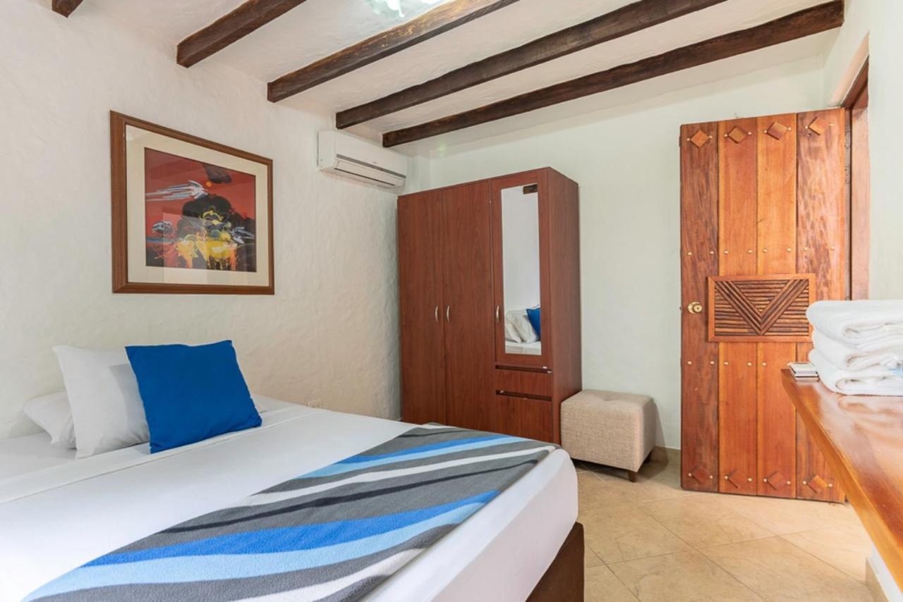 La Dorada Holiday home