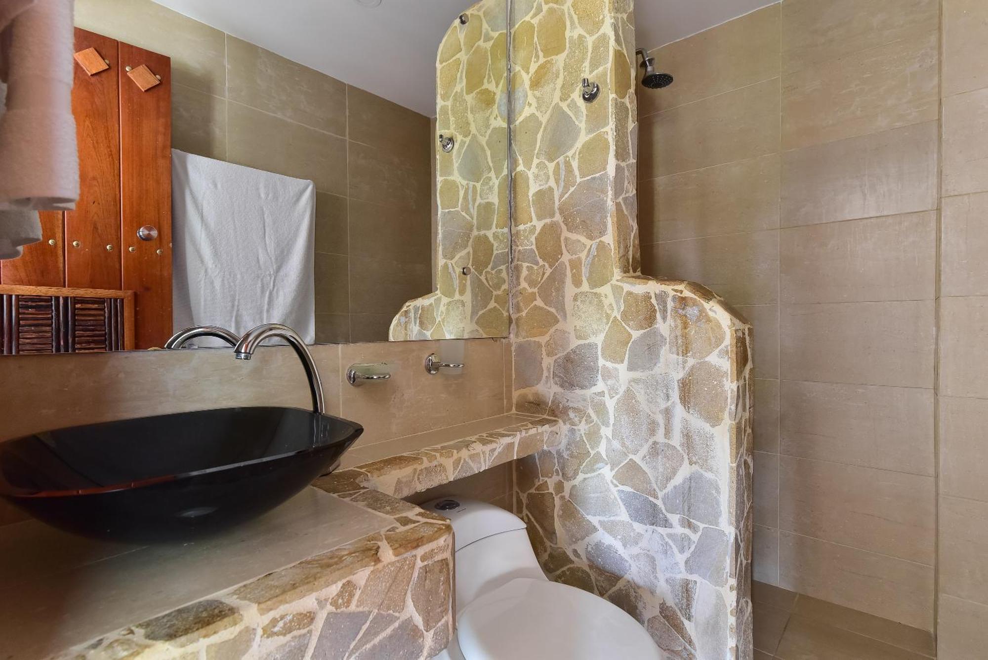 La Dorada Holiday home *