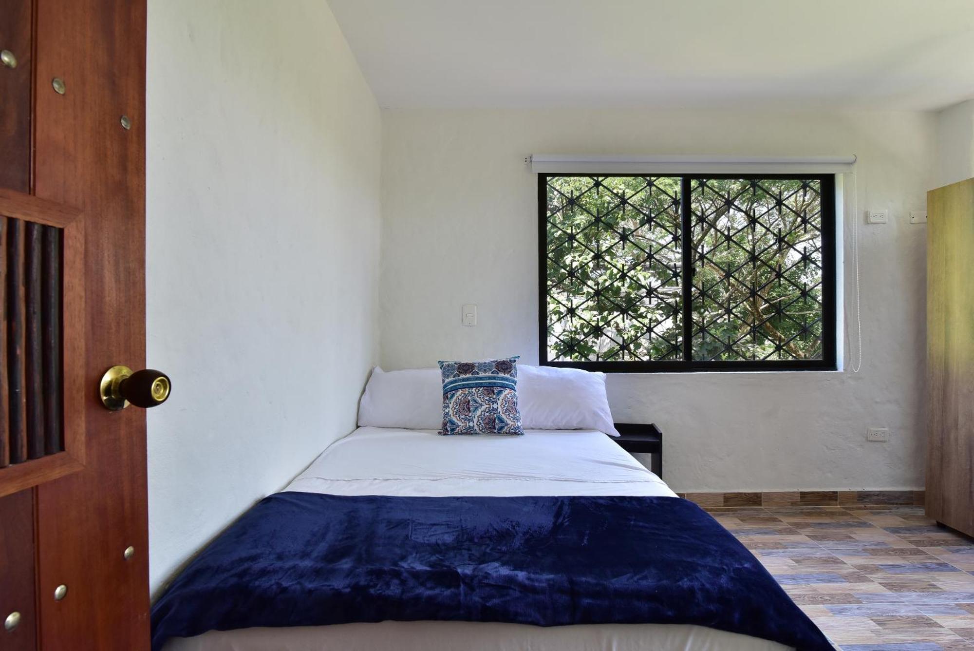 Holiday home La Dorada *
