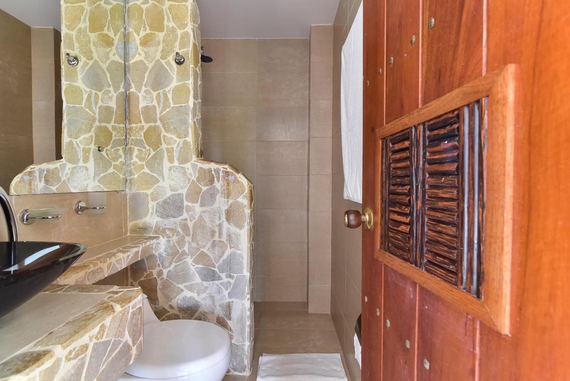 La Dorada Holiday home *
