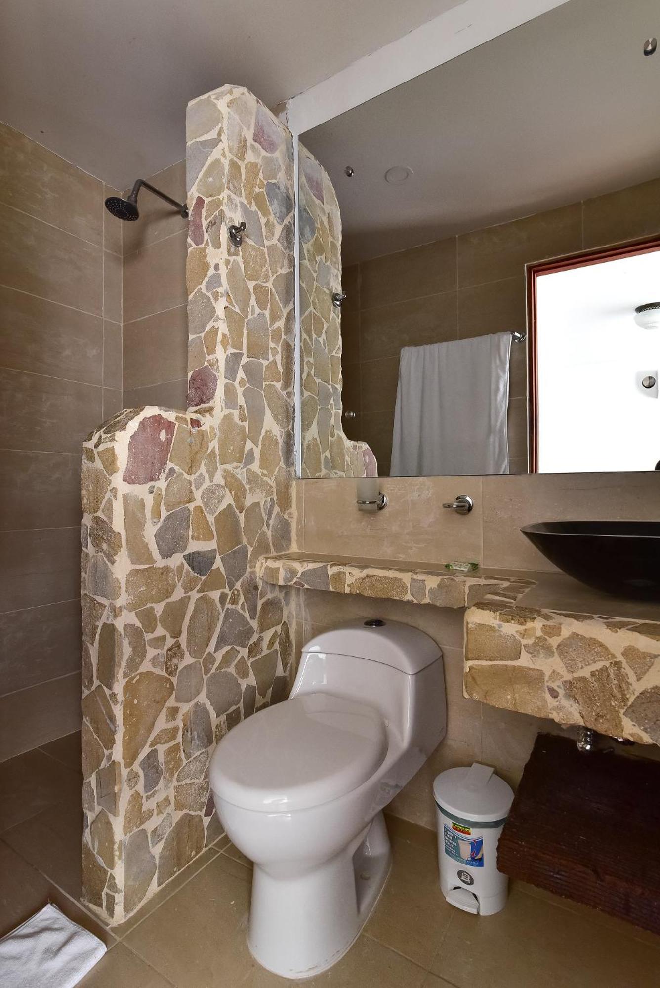 Holiday home La Dorada *
