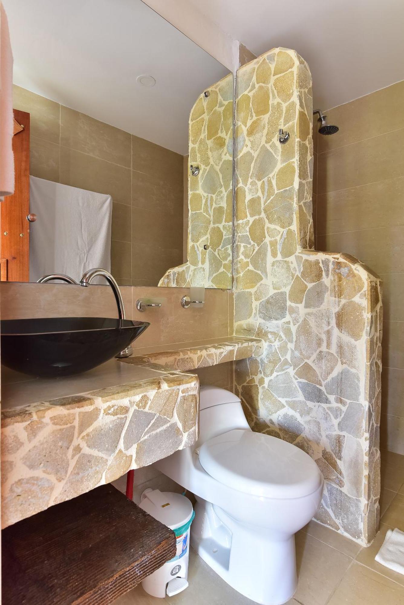 Holiday home La Dorada